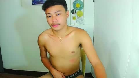 Ceejay online show from 05-28-26, 08:06