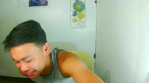 Ceejay online show from 05-29-26, 10:46