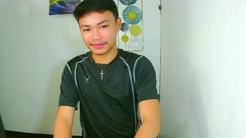 Ceejay online show from 05-30-26, 08:50