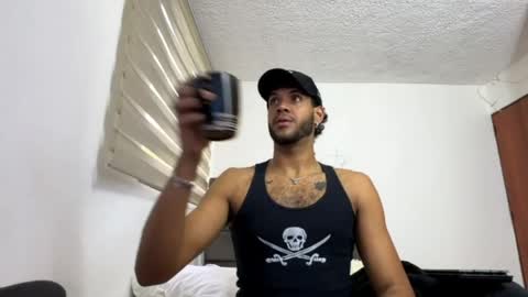 LeBron online show from 04-26-26, 01:42