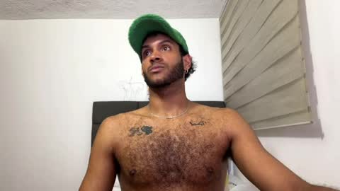 LeBron online show from 06-07-26, 01:43