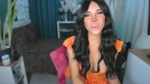 A STINGY MAN IS A SIGN OF UNWELLINGNESS. online show from 06-16-26, 08:17