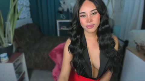 A STINGY MAN IS A SIGN OF UNWELLINGNESS. online show from 06-19-26, 08:29