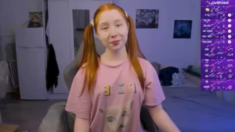Effyblonde   follow my telegram channel for more content3 online show from 07-07-26, 01:37