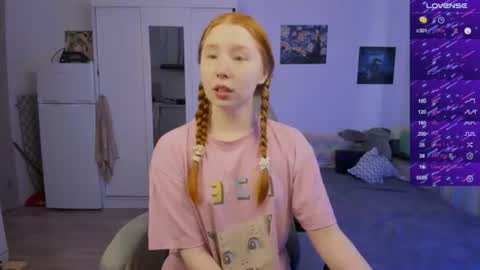 Effyblonde   follow my telegram channel for more content3 online show from 07-10-26, 01:25
