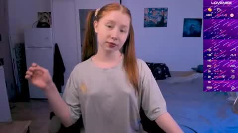 Effyblonde   follow my telegram channel for more content3 online show from 07-23-26, 05:11