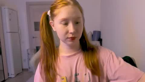 Effyblonde   follow my telegram channel for more content3 online show from 07-27-26, 05:20