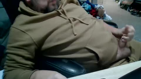 CallMeJonnyC online show from 12-20-24, 07:28