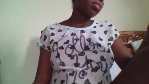 callmenasti online show from 03-06-26, 06:21