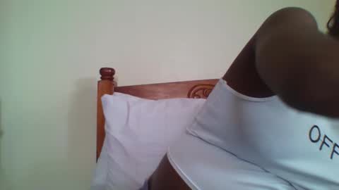 callmenasti online show from 03-07-26, 06:32