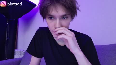 Nick online show from 01-24-25, 12:52