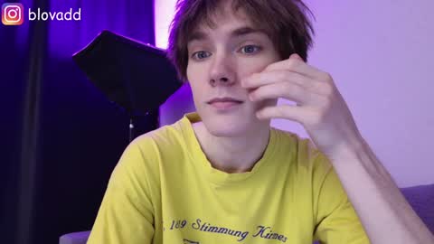 Nick online show from 02-01-25, 12:51