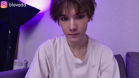 Nick online show from 02-07-25, 04:56