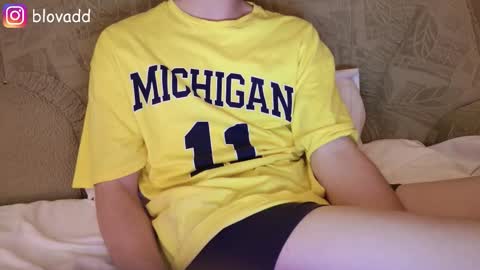 Nick online show from 09-08-25, 04:50