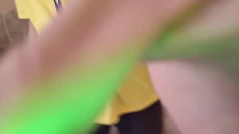 Nick online show from 09-09-25, 09:31