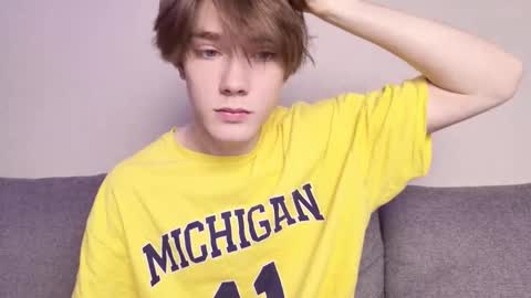 Nick online show from 11-03-25, 12:06