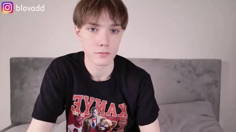 Nick online show from 02-27-26, 04:45