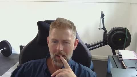 Snapshot of callmenny chatting on 10-07-25, 04:48 Nny online show from 10-07-25, 04:48