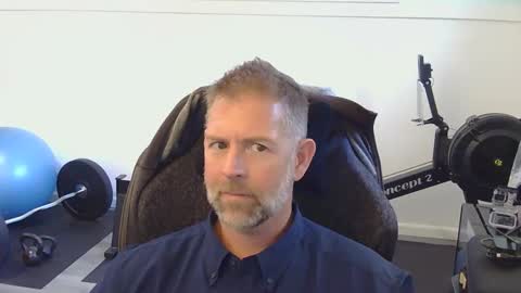 Snapshot of callmenny chatting on 10-30-25, 04:08 Nny online show from 10-30-25, 04:08