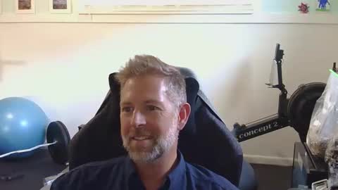 Snapshot of callmenny chatting on 11-19-25, 04:18 Nny online show from 11-19-25, 04:18