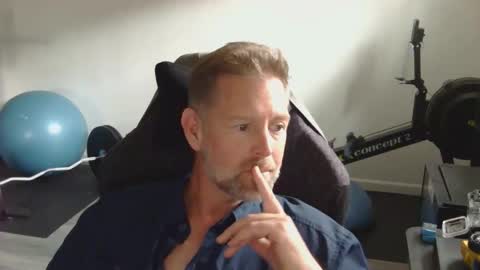 Snapshot of callmenny chatting on 11-21-25, 07:01 Nny online show from 11-21-25, 07:01