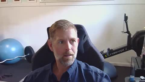 Snapshot of callmenny chatting on 11-25-25, 07:58 Nny online show from 11-25-25, 07:58