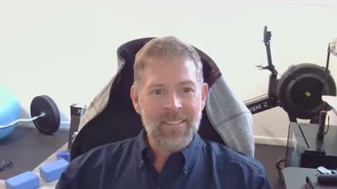 Snapshot of callmenny chatting on 12-01-25, 04:12 Nny online show from 12-01-25, 04:12