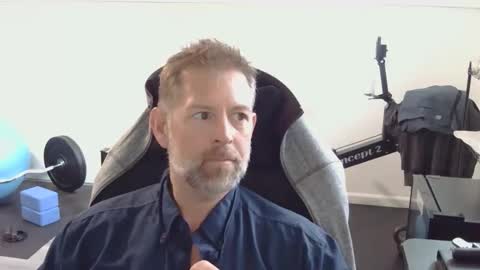 Snapshot of callmenny chatting on 12-02-25, 04:24 Nny online show from 12-02-25, 04:24