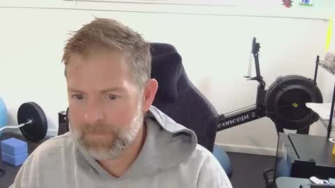 Snapshot of callmenny chatting on 12-03-25, 04:49 Nny online show from 12-03-25, 04:49