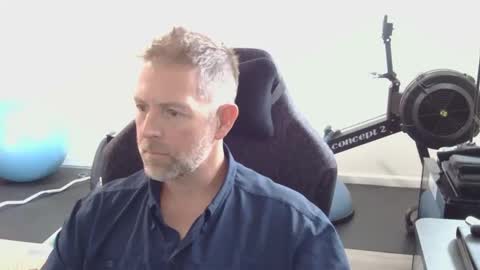 Snapshot of callmenny chatting on 12-15-25, 04:55 Nny online show from 12-15-25, 04:55