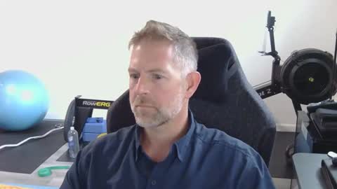 Snapshot of callmenny chatting on 12-16-25, 04:23 Nny online show from 12-16-25, 04:23