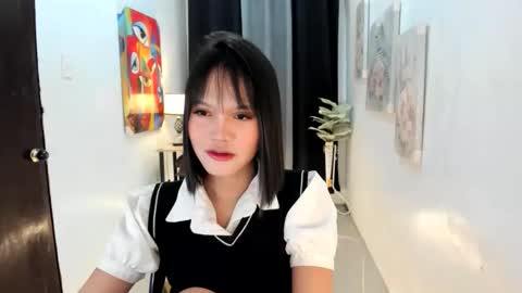 lovely jane LJ online show from 05-21-26, 04:25