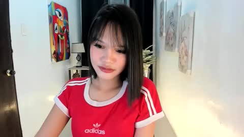 lovely jane LJ online show from 06-06-26, 06:34
