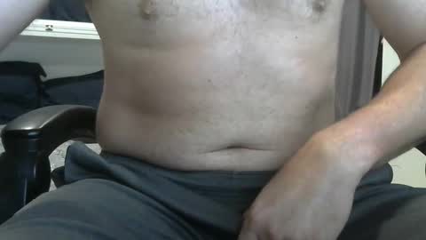 Snapshot of callmeroger33 chatting on 11-03-25, 04:19 callmeroger33 online show from 11-03-25, 04:19