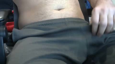 Snapshot of callmeroger33 chatting on 11-20-25, 10:53 callmeroger33 online show from 11-20-25, 10:53