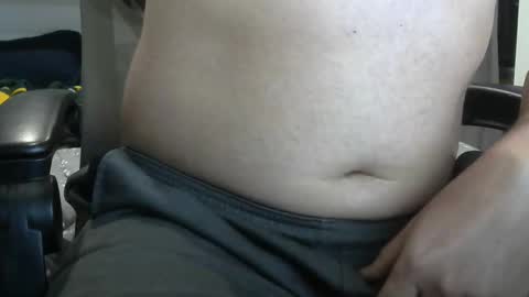 Snapshot of callmeroger33 chatting on 12-01-25, 05:07 callmeroger33 online show from 12-01-25, 05:07