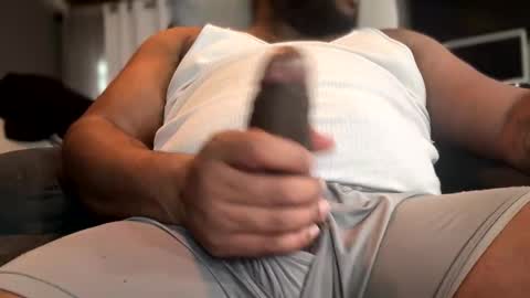 Rooster online show from 01-05-25, 12:42