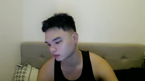 callmesammy21 online show from 10-18-25, 08:59