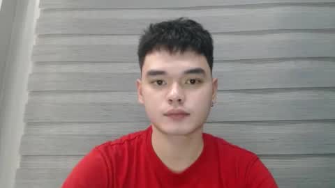 callmesammy21 online show from 10-20-25, 11:54