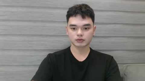 callmesammy21 online show from 10-22-25, 01:55