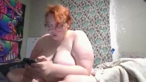 siren online show from 04-12-26, 10:20