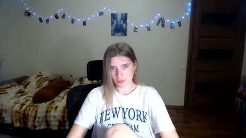 Snapshot of callmesweett chatting on 06-04-26, 10:16 callmesweett online show from 06-04-26, 10:16