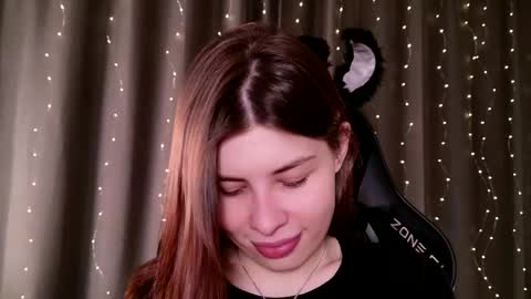 Frida online show from 01-19-26, 03:05