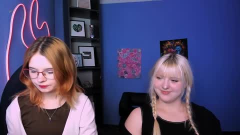 callmevivien online show from 04-15-26, 07:32