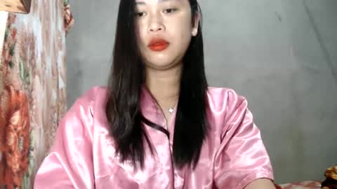 Snapshot of callmevonn chatting on 02-06-26, 11:02 Ask me online show from 02-06-26, 11:02