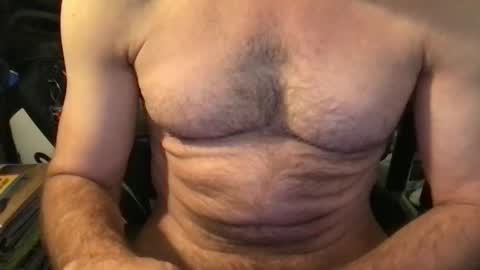 callum5555 online show from 12-06-24, 10:05