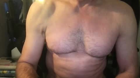 callum5555 online show from 01-03-25, 12:30