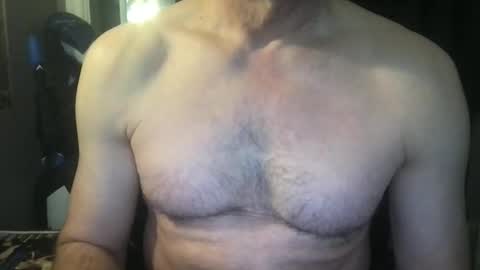 callum5555 online show from 01-29-25, 09:44