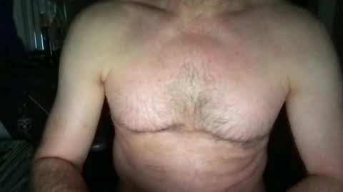 callum5555 online show from 02-14-25, 02:39