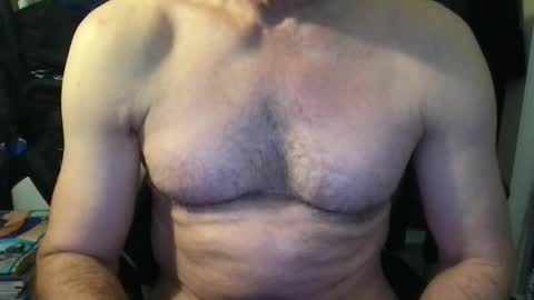 callum5555 online show from 02-20-25, 12:04